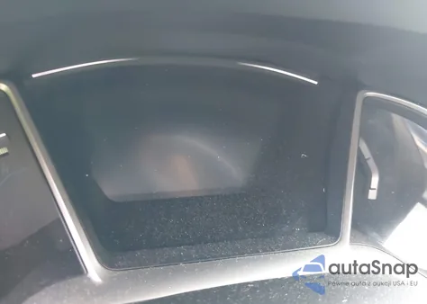 2016 Honda Civic Ex из США, поврежденный, VIN 19XFC2F73GE093986